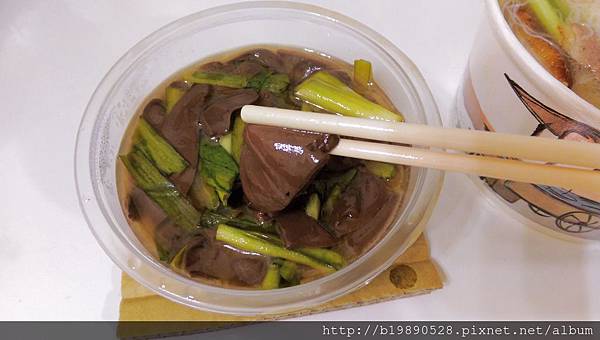 2015060410.jpg 2015060410.jpg