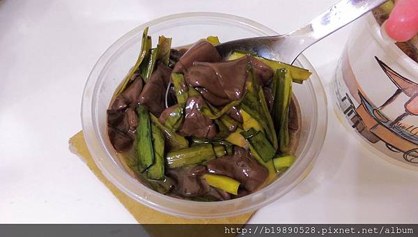 2015060411.jpg 2015060411.jpg