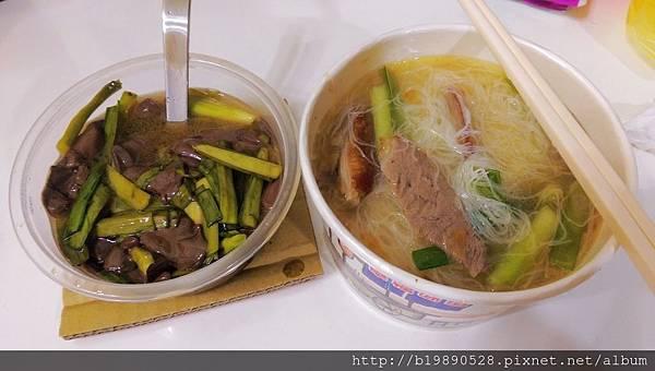 2015060412.jpg 2015060412.jpg