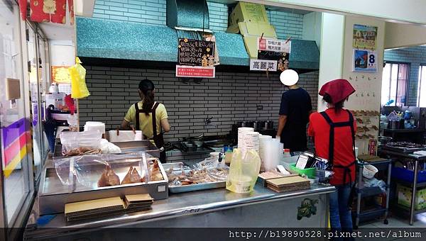 2015060801.jpg 2015060801.jpg