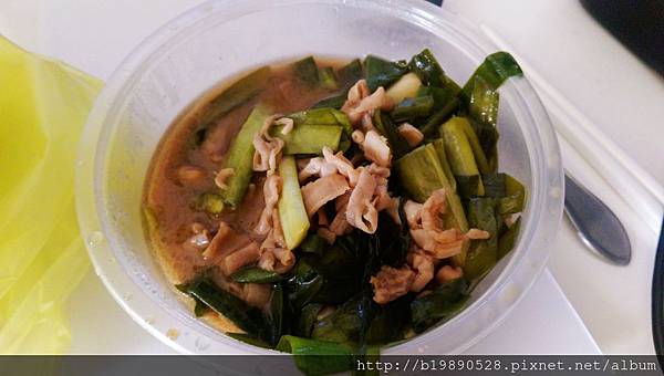 2015060803.jpg 2015060803.jpg