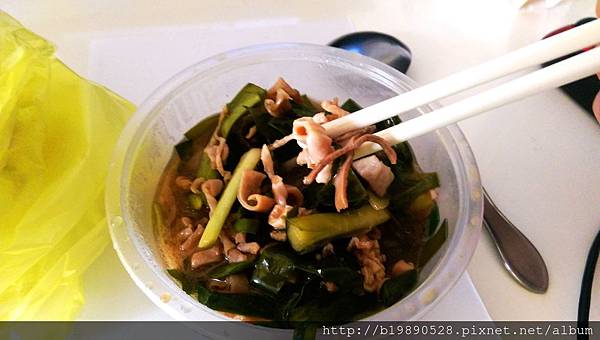 2015060804.jpg 2015060804.jpg