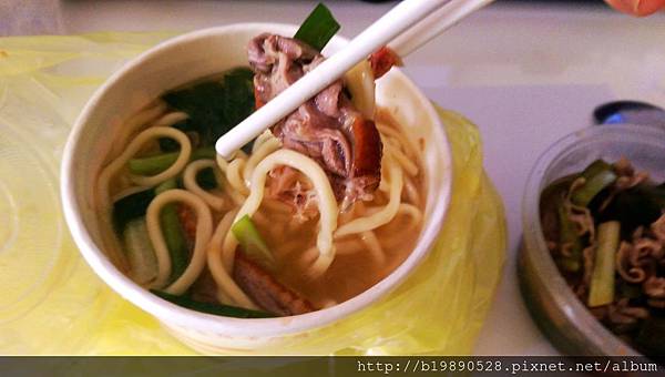 2015060805.jpg 2015060805.jpg