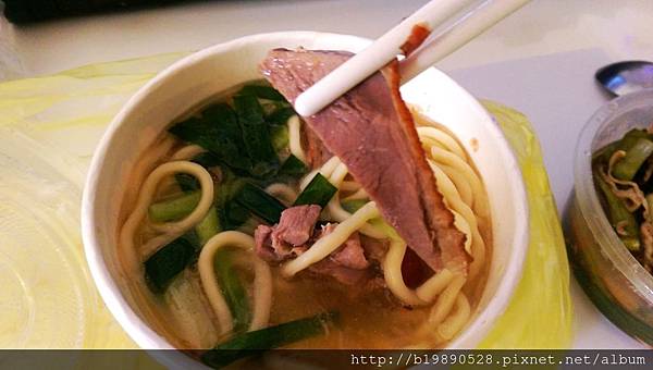 2015060806.jpg 2015060806.jpg