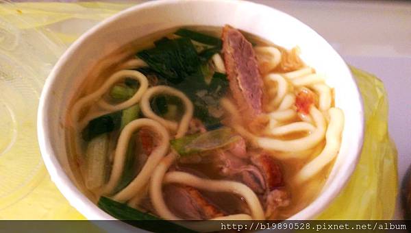 2015060807.jpg 2015060807.jpg