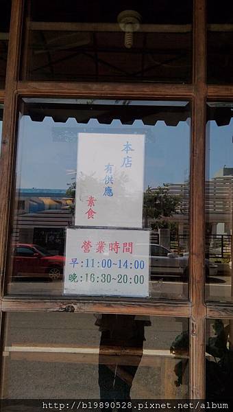 2015061302.jpg 2015061302.jpg