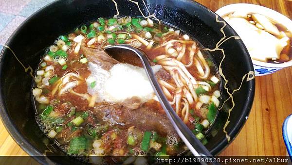 2015061311.jpg 2015061311.jpg