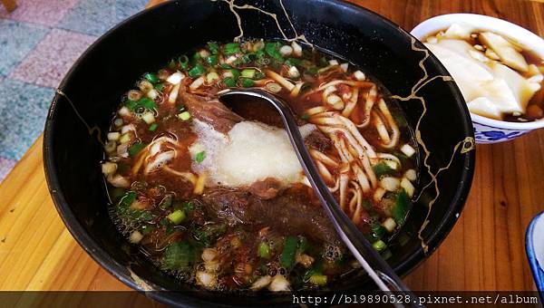 2015061312.jpg 2015061312.jpg