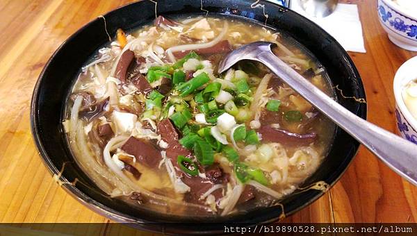 2015061313.jpg 2015061313.jpg