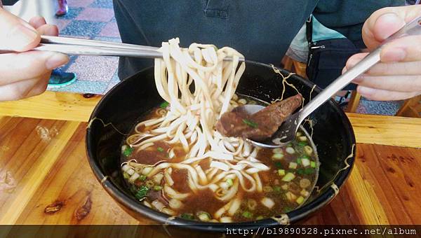 2015061314.jpg 2015061314.jpg