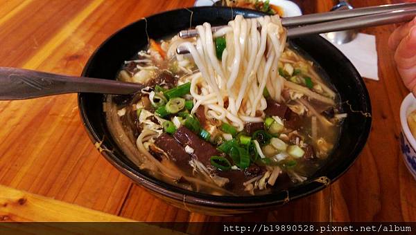 2015061316.jpg 2015061316.jpg