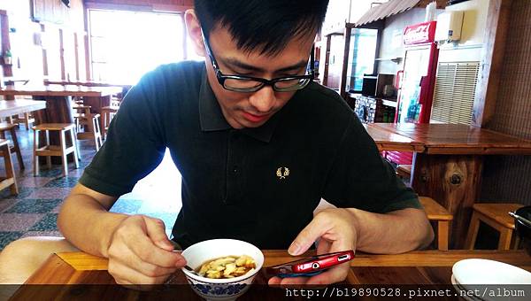 2015061320.jpg 2015061320.jpg