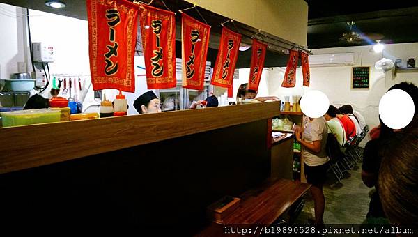 2015061401.jpg 2015061401.jpg