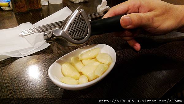 2015061404 2015061404