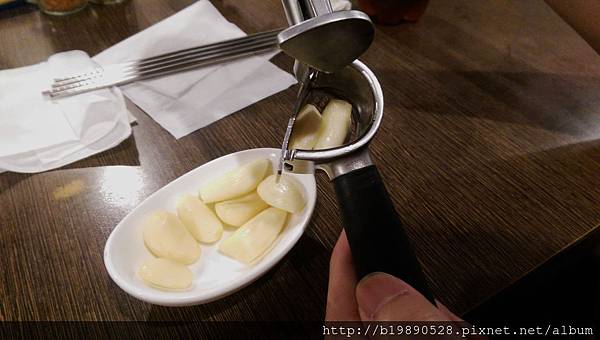 2015061405 2015061405