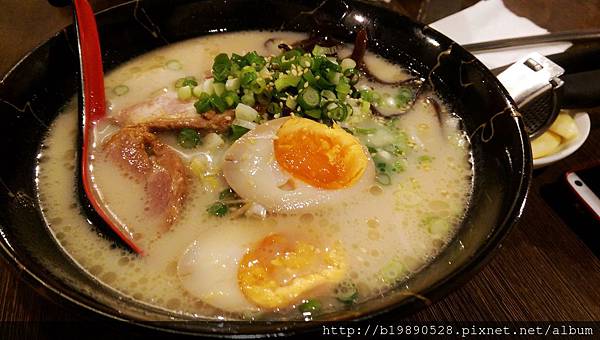 2015061406 2015061406