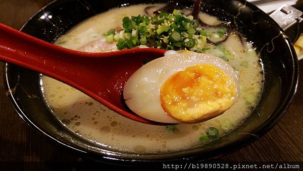 2015061408 2015061408