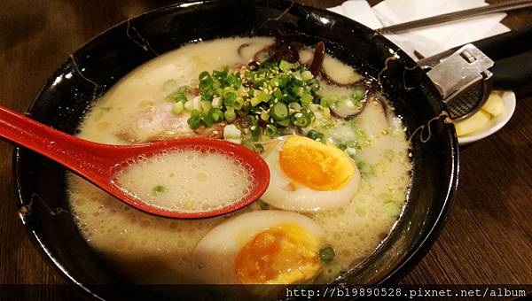 2015061409 2015061409