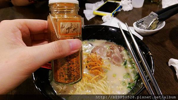 2015061411 2015061411