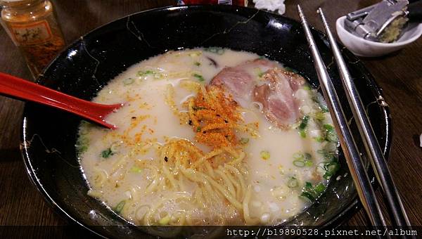 2015061412 2015061412