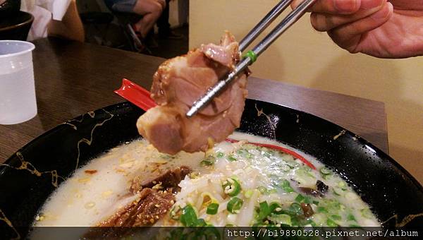 2015061414 2015061414