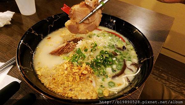 2015061415 2015061415