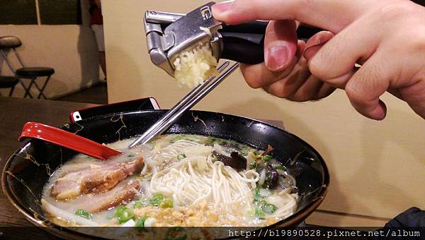 2015061416 2015061416