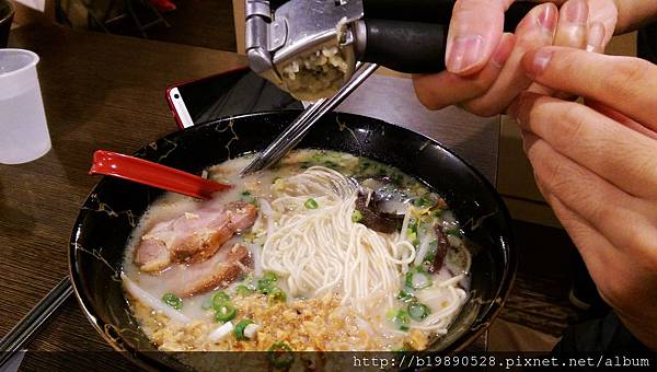 2015061417 2015061417