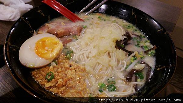 2015061418 2015061418