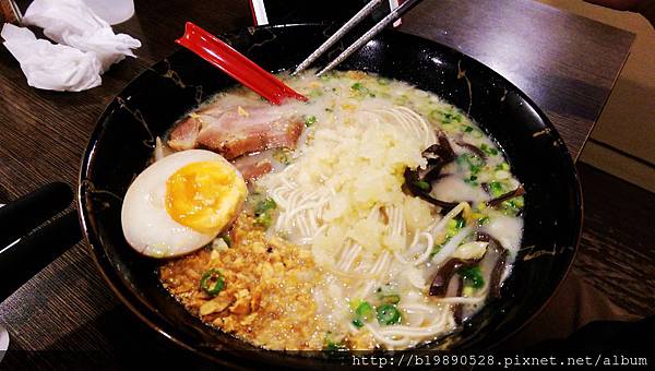 2015061419 2015061419