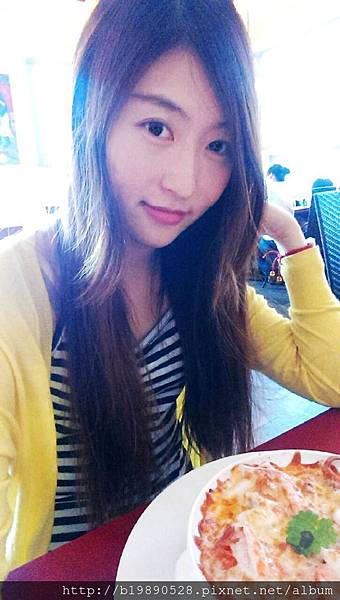 2015053001.jpg 2015053001.jpg