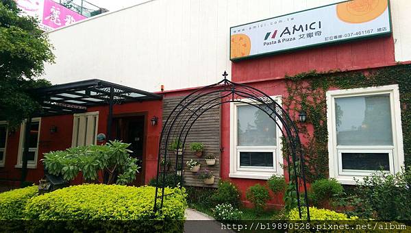 2015053002.jpg 2015053002.jpg