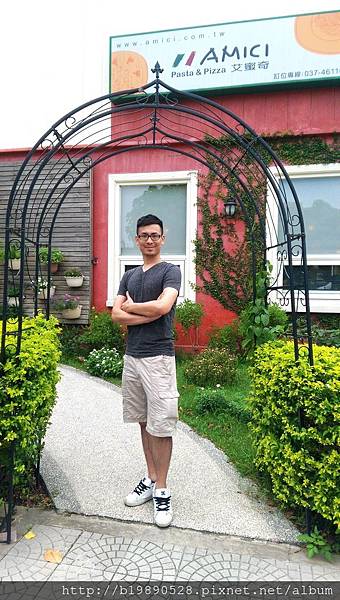 2015053003.jpg 2015053003.jpg