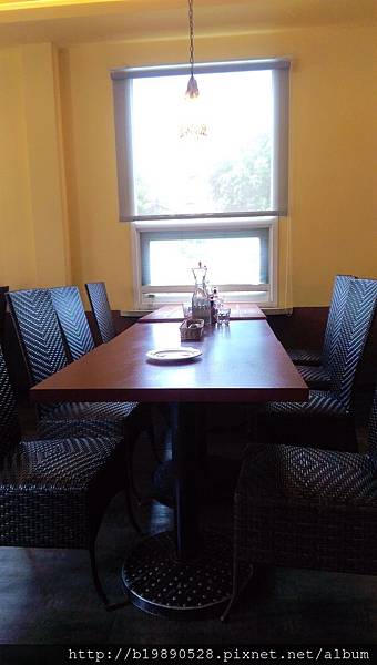 2015053004.jpg 2015053004.jpg