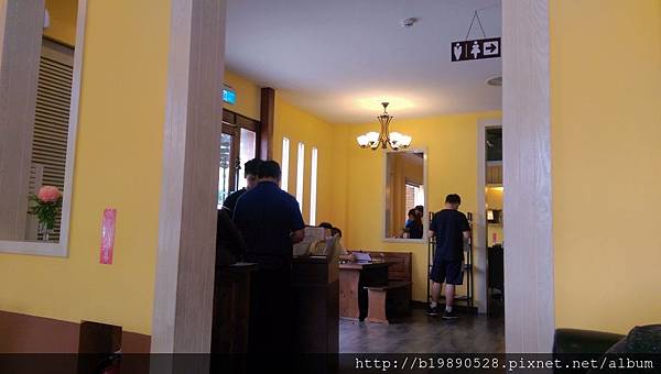 2015053005.jpg 2015053005.jpg