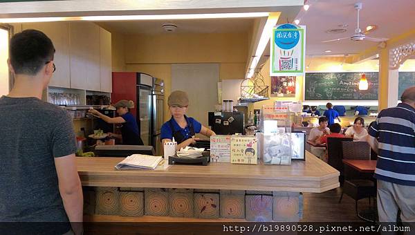 2015053008.jpg 2015053008.jpg