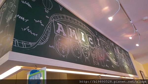 2015053009.jpg 2015053009.jpg