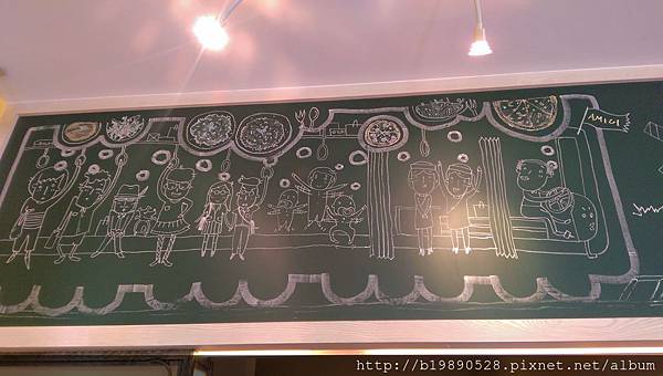 2015053010.jpg 2015053010.jpg