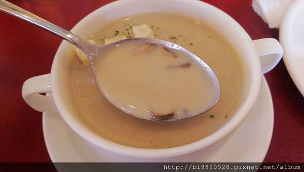 2015053014.jpg 2015053014.jpg