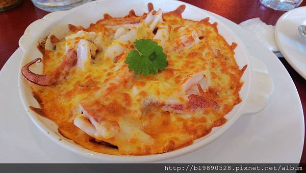 2015053016.jpg 2015053016.jpg