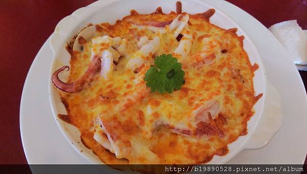 2015053017.jpg 2015053017.jpg