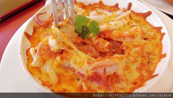 2015053018.jpg 2015053018.jpg