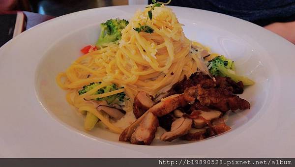 2015053020.jpg 2015053020.jpg