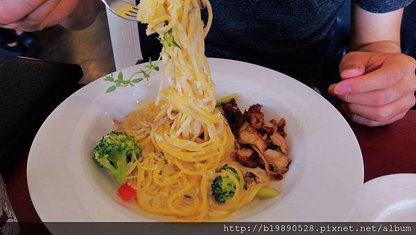 2015053021.jpg 2015053021.jpg