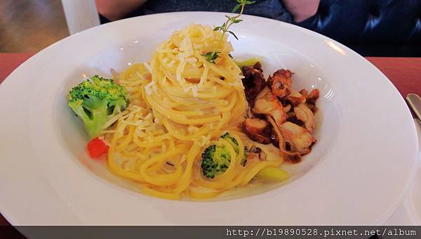 2015053022.jpg 2015053022.jpg