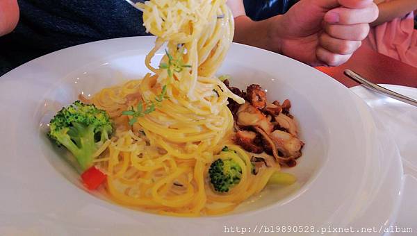 2015053024.jpg 2015053024.jpg