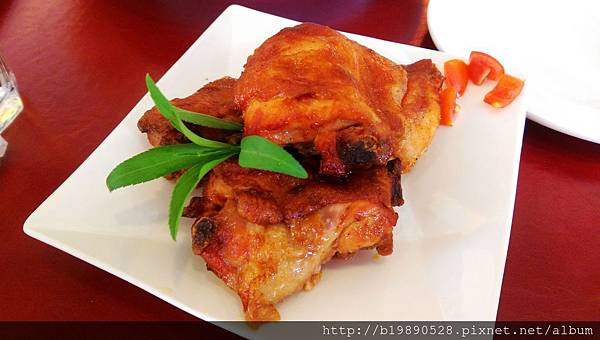 2015053025.jpg 2015053025.jpg