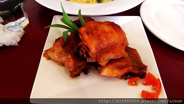 2015053026.jpg 2015053026.jpg