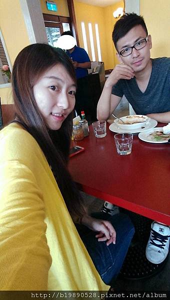 2015053042.jpg 2015053042.jpg