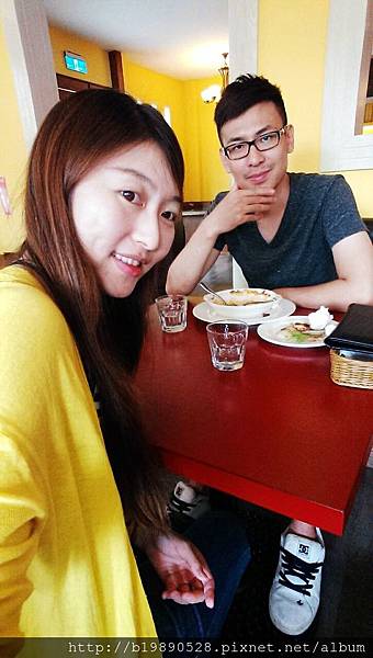 2015053043.jpg 2015053043.jpg